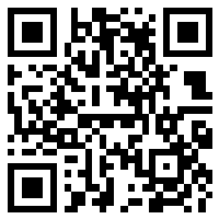 QR Code for XutHCTjEjHybf2cys1QKnSCLU3b1GSsm5M