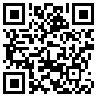 QR Code for XutHbc6jHJbGLgNmwnZNjFUw7EMogFdKCe