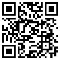 QR Code for XutJ1vFSZ1X6XvosgmtWBoNNr2eFXvK27K
