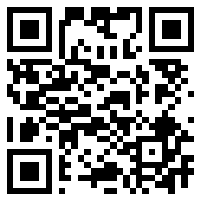 QR Code for XutKfGkMY5KXPEMdkQ1SB5kPSJJcXSRfyn