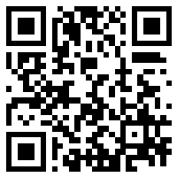 QR Code for XutLChzyJU4rtQdbWCQwJS8supXYZ7qepZ