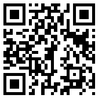 QR Code for XutLLKWkt2kL2JMCpemZEa1F6Fwgo4Ys2t