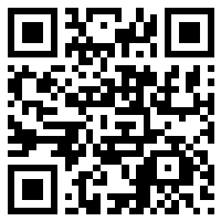 QR Code for XutLX1TbYT87gpTUYXsHqYmL7BP4GCGA81