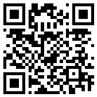 QR Code for XutM1mcqJLFggQyJC16YPpT3Nfq18rdYVm