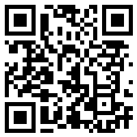 QR Code for XutMnUCMGc3FNMYBfuV8m1pgppR8RMQmuo