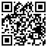 QR Code for XutMoKBdujV3dU1jcqRAQMYdngsGSGmEe3