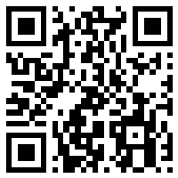 QR Code for XutMszefZfG44jGeuEAu5iXCo5B2bRhaoD