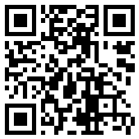 QR Code for XutMutJsd4Qa2zQEm5jVT4aGmoQg6JxRwP