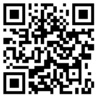 QR Code for XutNdX2cS9xTodFeJRCXFW3ZeuUwth1uf4