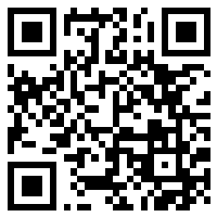 QR Code for XutNqaRMSaGCZr2vxtTFvDXD6NYnEpzrG4