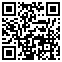 QR Code for XutNrTmbBdDRRXAzU6hhxxMhpV8713hrPX