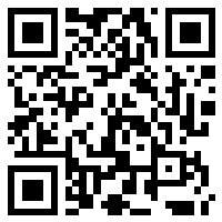 QR Code for XutPJXJ24CCHMRsK3zGuqjSCAP5e8Swrcw