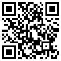 QR Code for XutPWCC5WMj9SRpvAnjLWz1gCrajw5aFCP