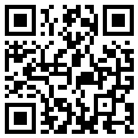 QR Code for XutPq1JedHkiqTMNFSXY98cJXM4ocjzpcL