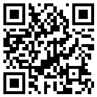 QR Code for XutQEAMgj6z5VfdapxHLccS838NEYFJc6P