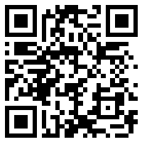 QR Code for XutRY6Ti2bs6bTYSqoC7RcvFyXwTjipDZA