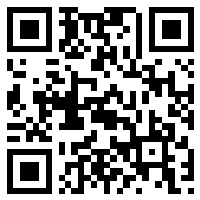QR Code for XutRmBkvMeso7XfcJ3K853CQjmzykRUHai