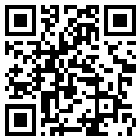 QR Code for XutRsQua67YHRQgGyALMipeUSwTSreLRQg