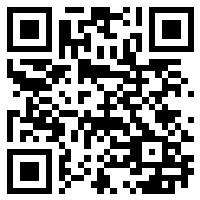 QR Code for XutS86NsWxSCdsRzcynwkeFP2bZL4X6yDK