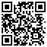 QR Code for XutSwnGnXmf54eHgiYJsMG6JXVJ6VCdx3F