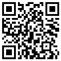 QR Code for XutT5UtNx77MPZFAEmytgbuDKkApFLpdhM
