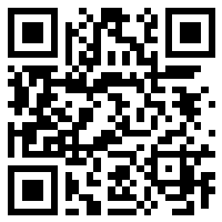 QR Code for XutT7a9tVBHFdCy5eT4mvo1ZZPLyvse2vC