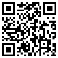 QR Code for XutUNCspArNRSG4n2Npv5XiDRvCgHxcmbU