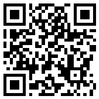 QR Code for XutUikwU2NqXoWqmf1bDPkusLS7dSnf4Z1