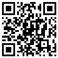 QR Code for XutVPF3eLa2gPc5QWGy4t9q9q15WkoPevb