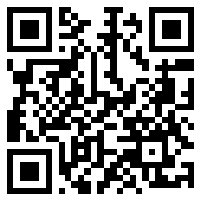 QR Code for XutVh48omvmQwWZa3adUXetSWBK2FNmXB9