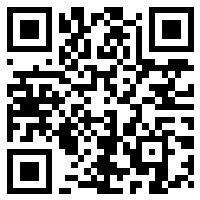 QR Code for XutViGi2GRdHPJJSRcr5uCvndcRaovc4TC