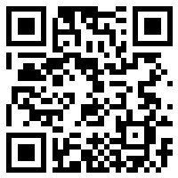 QR Code for XutVtyeHcBGj9QPnuZvgNFsirEgVfvd6CD