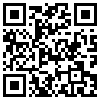 QR Code for XutW4virRYB43dA1HGhYQTjkEhtVYApbJa