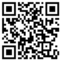 QR Code for XutWDVVcUFWkx1Q8MEmTdmJr5mHDzuvrf9