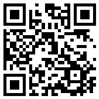 QR Code for XutWDVmfANNkdSZZ6yyhgwvisP34jQk8mP