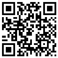 QR Code for XutWEVW5RPCPtvzCjuPDGhTA46sTYHCP8K