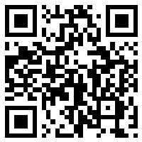 QR Code for XutWHDtcGewASpa7BcgpWBjKbkmkZnMfmQ
