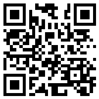 QR Code for XutWHFkqq4c6CBa5SvCGVoUUnEfdM5JEyJ
