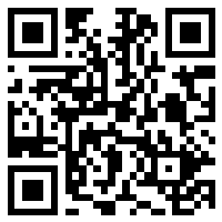 QR Code for XutWM2EP3sUmftrX7A3Trep2ZV8c6LLpjm