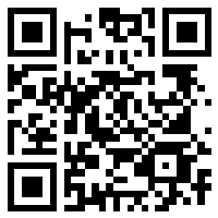 QR Code for XutWYVMXKvRpuc6NFs2Qaer5cai8Ra2RgY