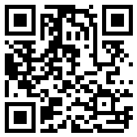 QR Code for XutWaHd76nvC5aRRcRfWUn2ZETrRY4knxE