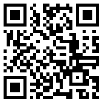 QR Code for XutWbUp64QPDNnrFaHbeuiuzoUR8eT6PQx