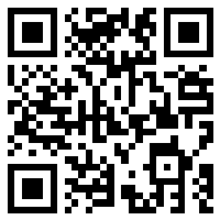 QR Code for XutYU6CDgspL86Z2AwPvTz6Cbe8LB2siZ9