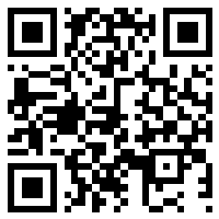 QR Code for XutZKXJ35AiWBitzYZp44QjRtwbXfuujW2