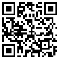 QR Code for XutZizbApfSJBu7LWjpc1fpPmEeiKQpoDX