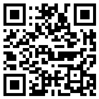 QR Code for Xuta7CAMrxHbeJHzVumeDn3MhU5ED9dqYt