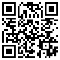 QR Code for XutaBCqkASVMg3LGUzqDEL26RNcQPRBMpx