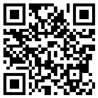 QR Code for XutaDJnEHHvsMsEXUxkx6FS6LE5Wo3ULW5
