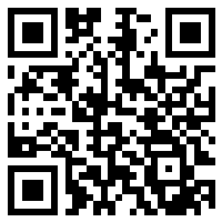 QR Code for XutaTPsPAFfSSwPgudKc2cquPVsohMKJd1