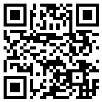 QR Code for XutazCdWwucDBBqGcxSSuvy9G6ZL31GYZc